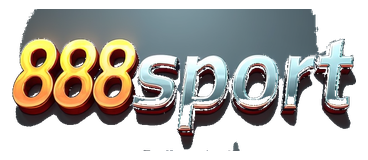 888sport logo