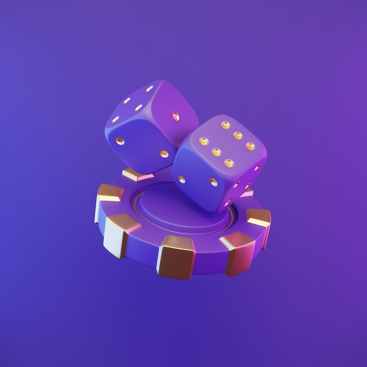 888sport Live Casino