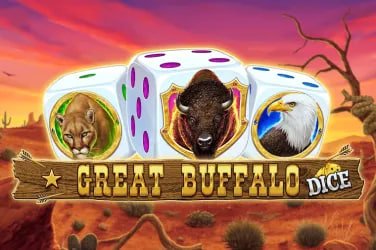888sport Slots