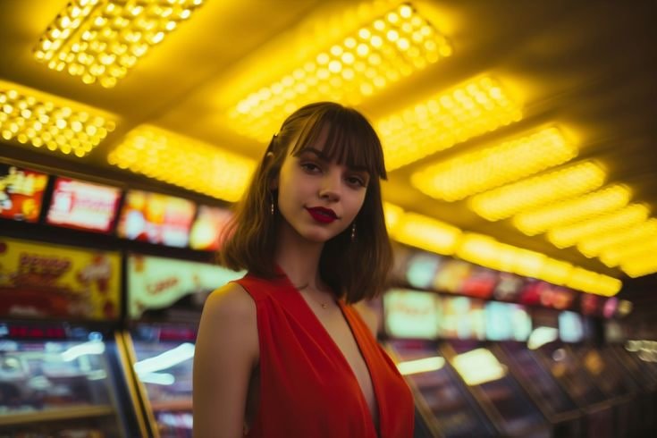 888sport Sportsbook
