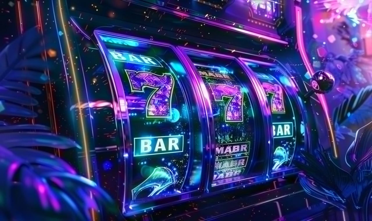 888sport What this FAQ helps you decide